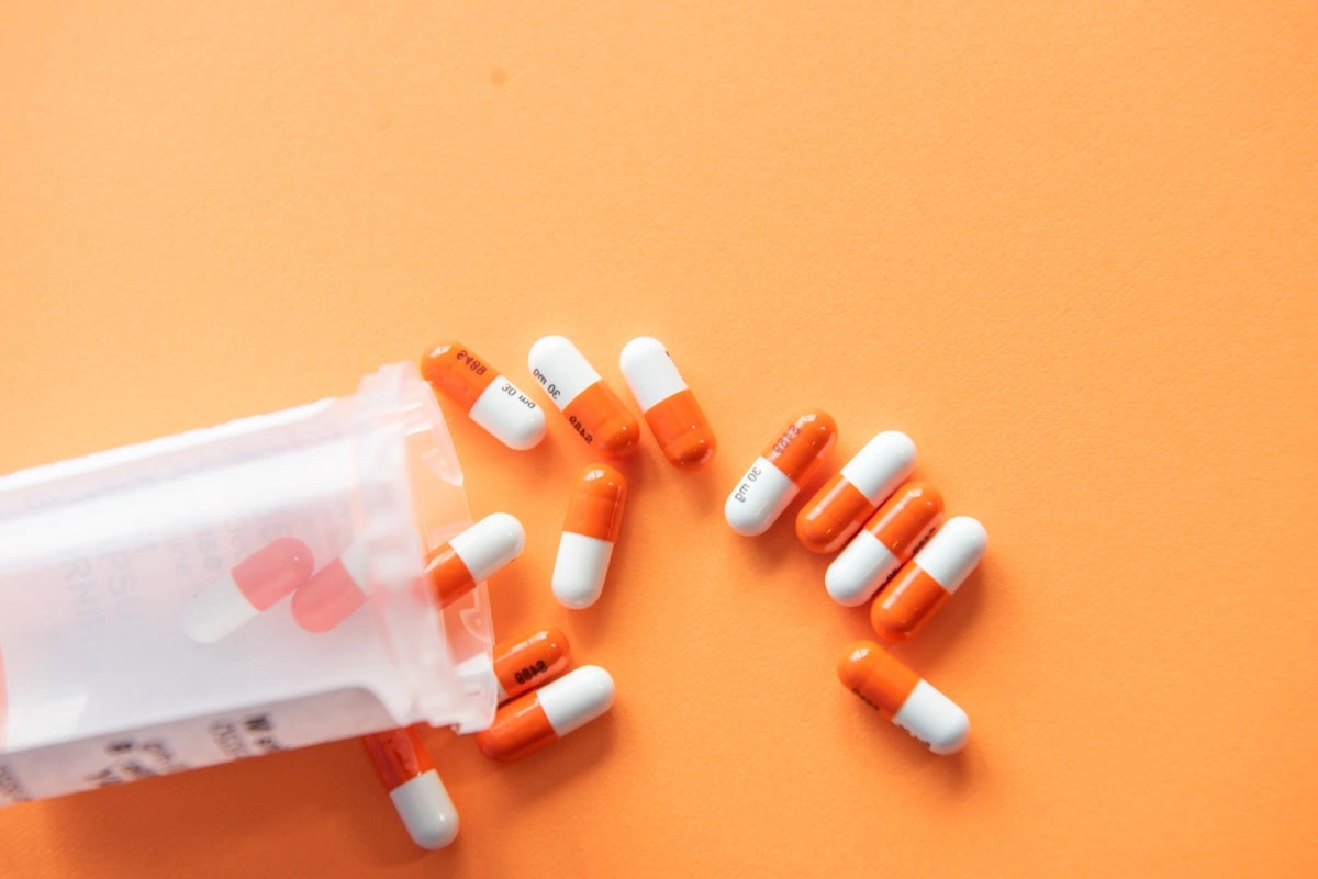 Shilajit et alcool : guide de compatibilité