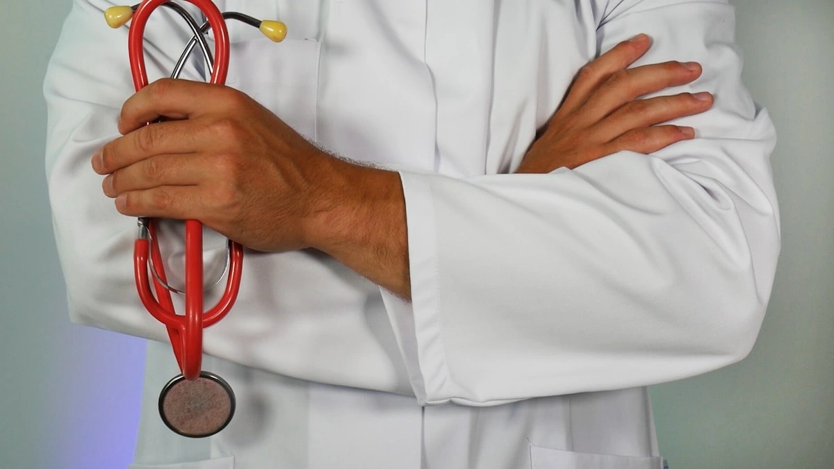 Avis médical et professionnel sur le shilajit