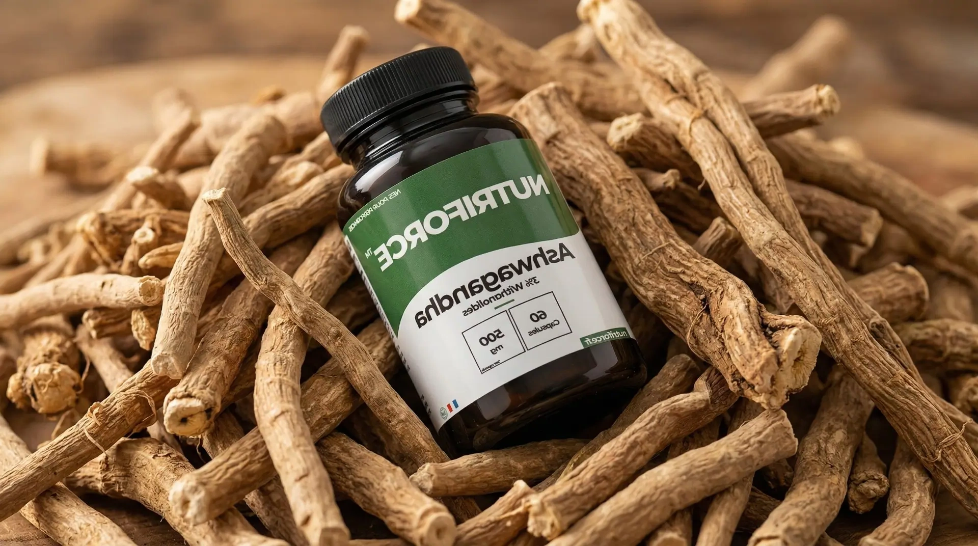 Shilajit pour femme : bienfaits et hormones