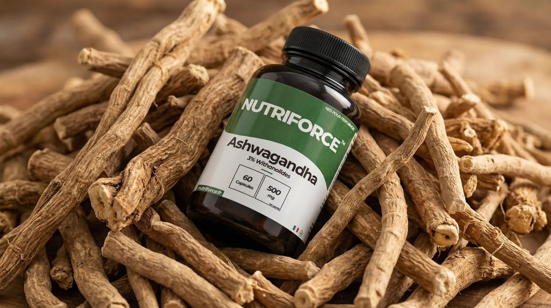 Comparatif des meilleures résines de shilajit 2025