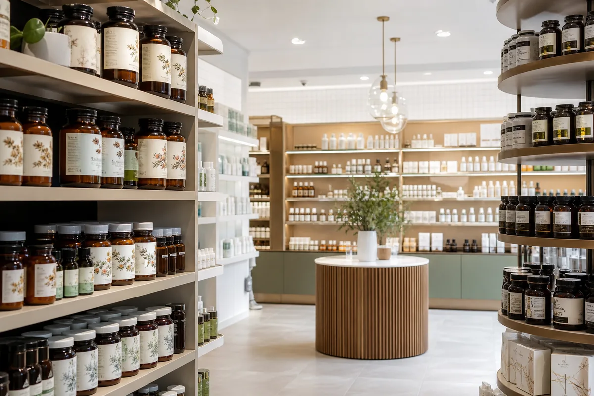 Où acheter du shilajit en France : pharmacie et alternatives